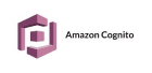 Aws_Cognito