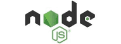 NodeJs