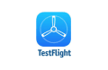 TestFlight