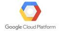 GoogleCloudPlatform